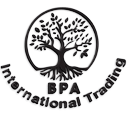BPA International Trading